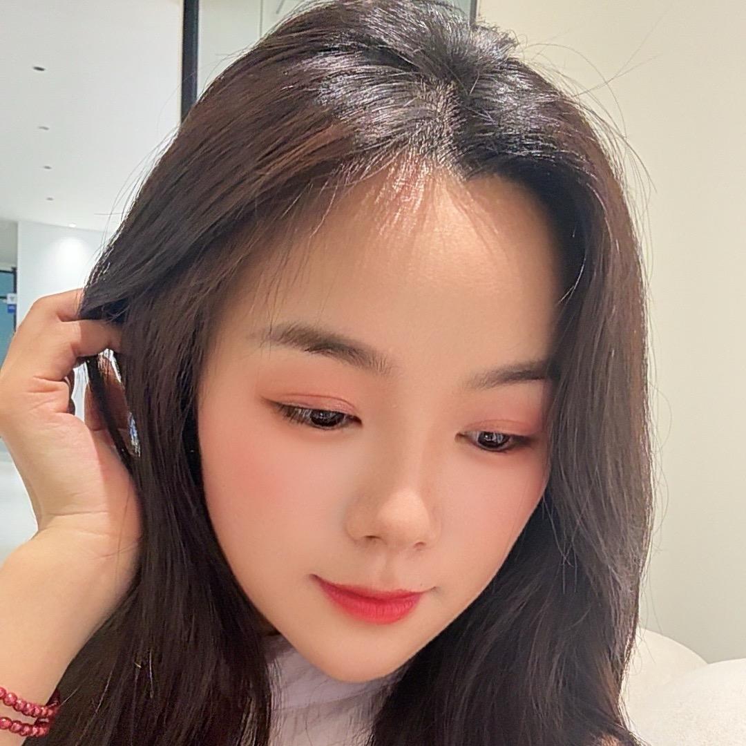 @乐乐