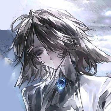 𝒮𝒾𝓁𝓋𝒾𝒶𝓃🥀