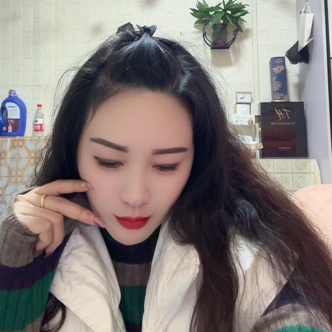 单亲妈妈