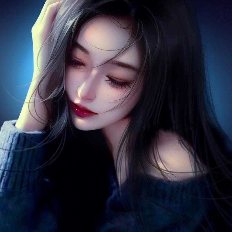 纯纯˃ʍ˂