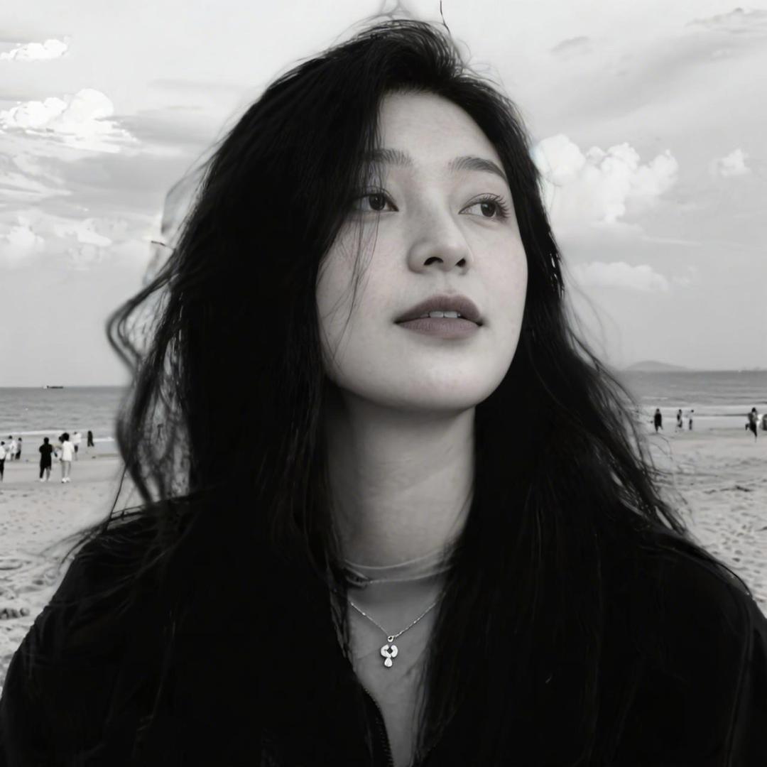 冷冰🧊