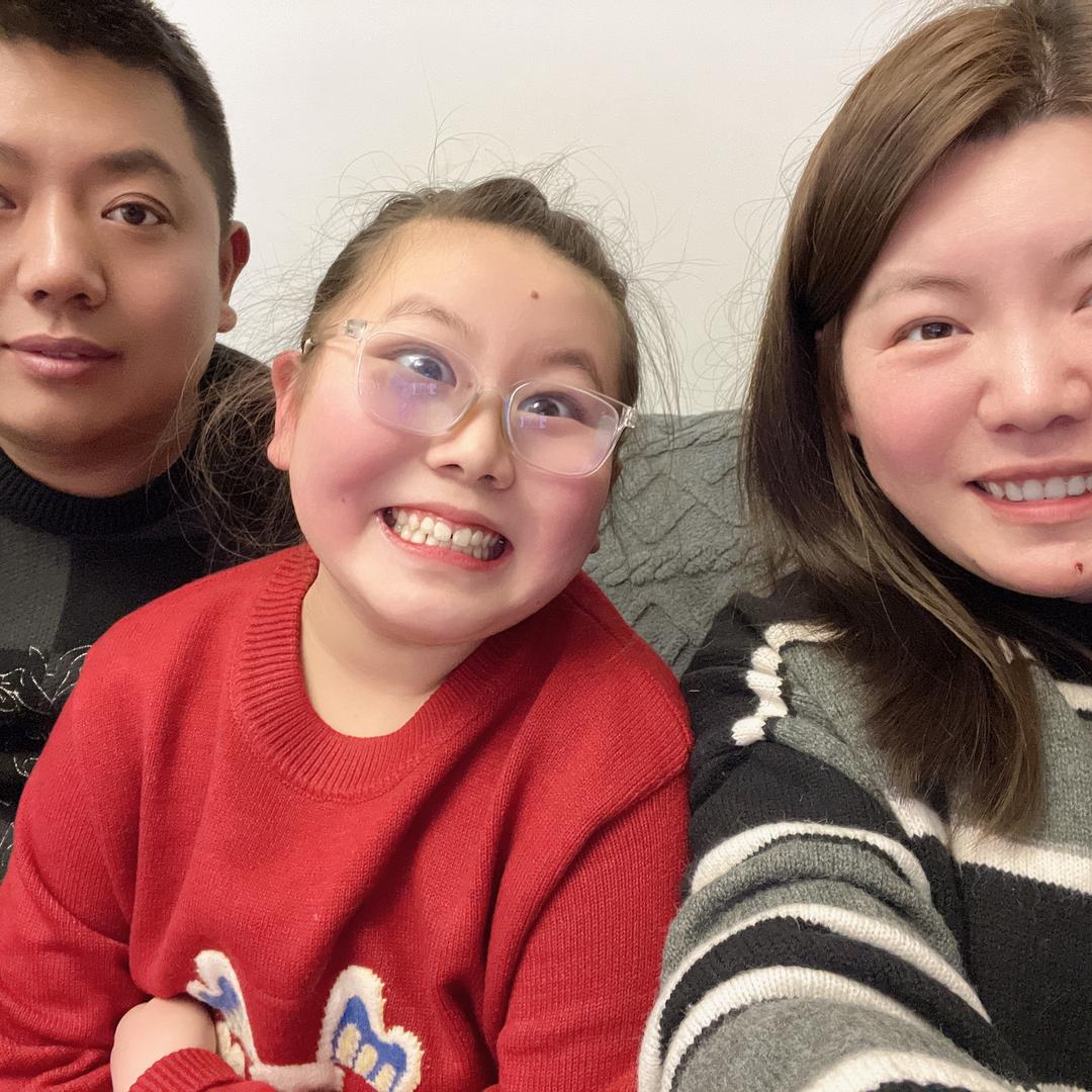 霍山县茶山树下商行