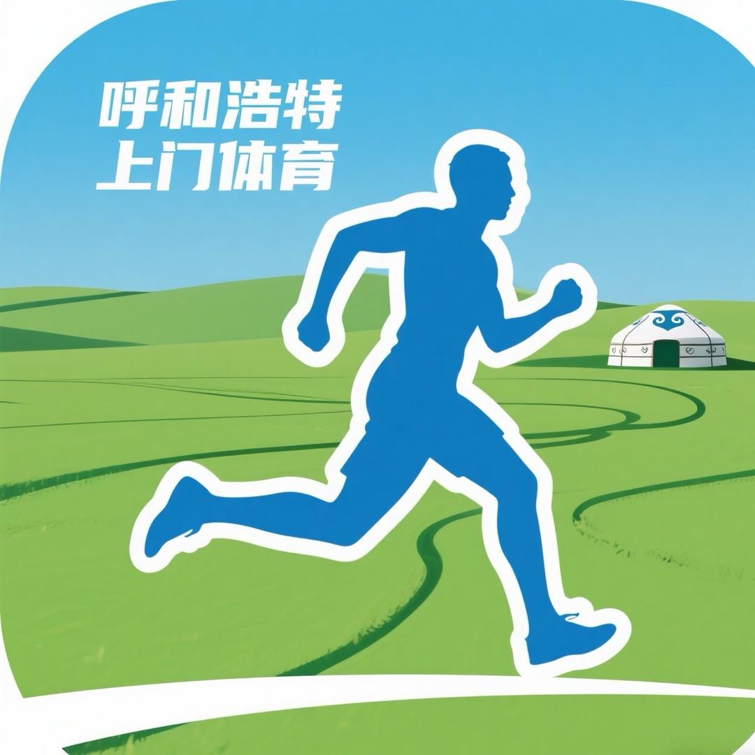 呼和浩特体育外卖张教练