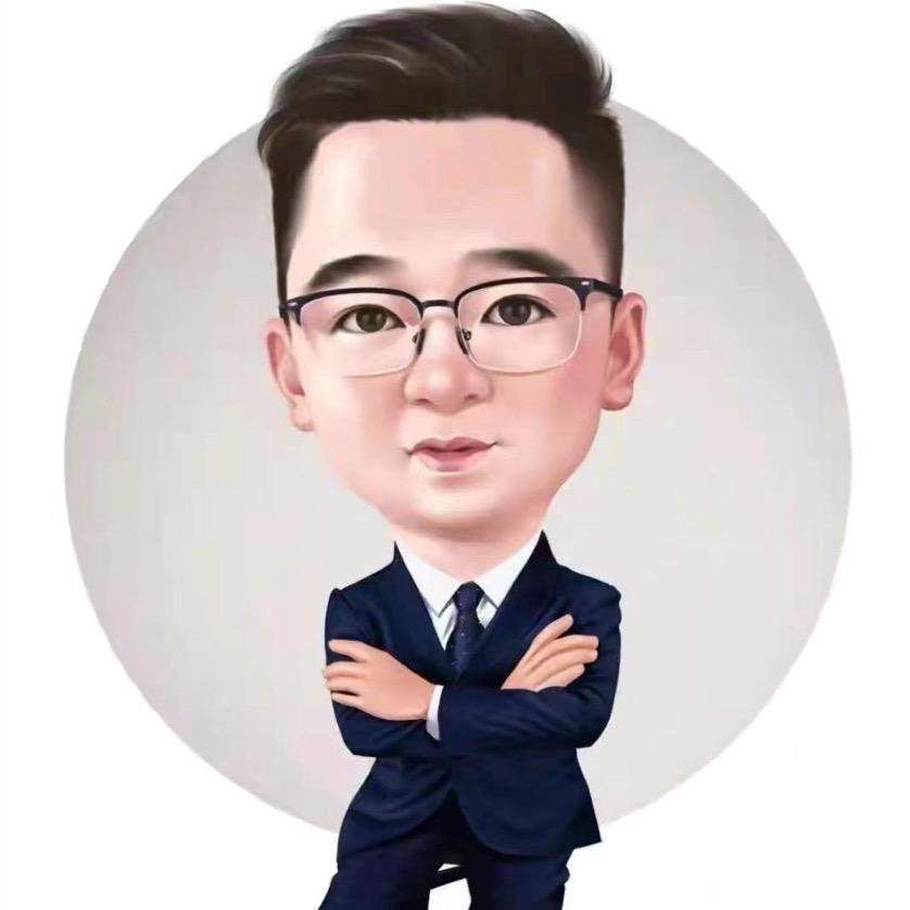 大叔卖鞋女鞋基地