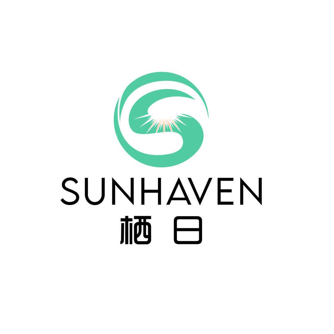 成都市栖日户外用品有限公司官方号