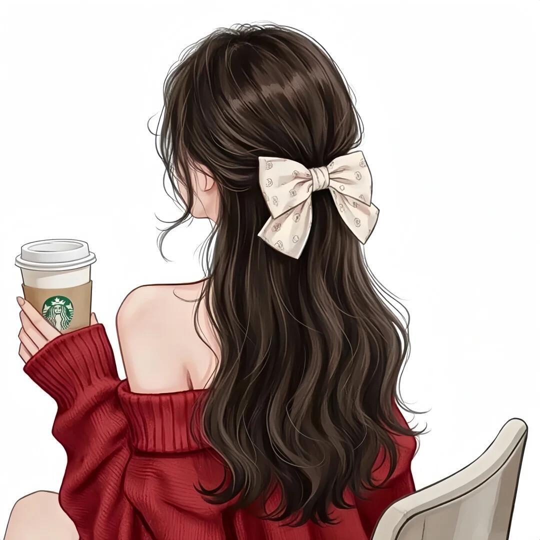 ღ᭄公💞主💞