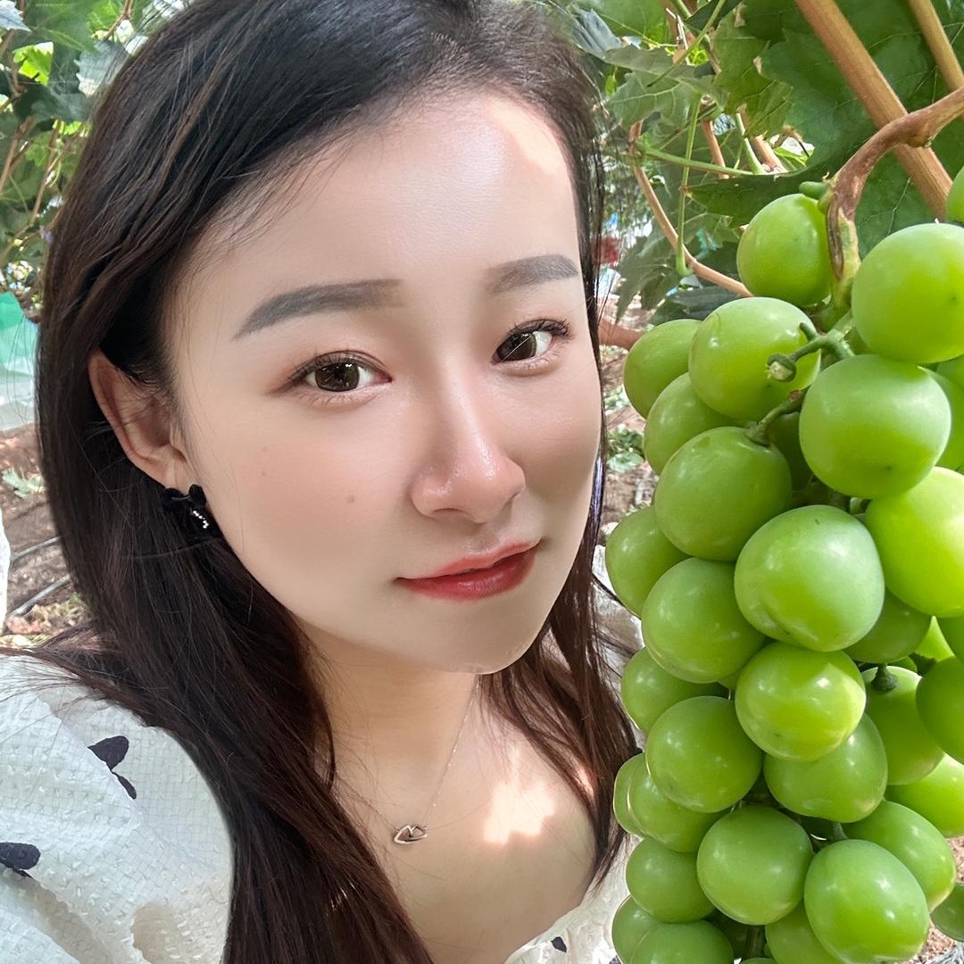 果屿零鲜果小时达
