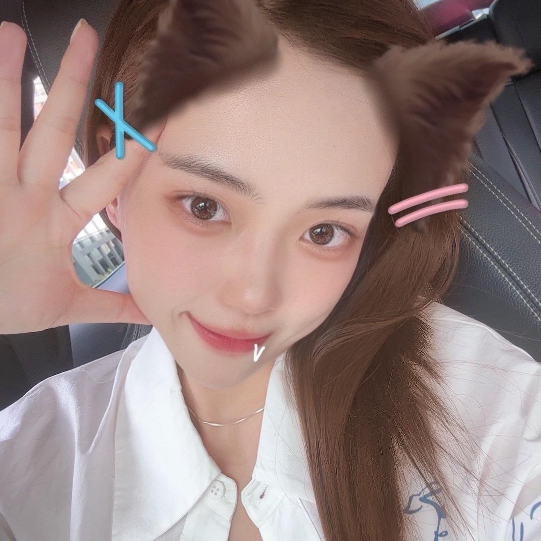 张QQ