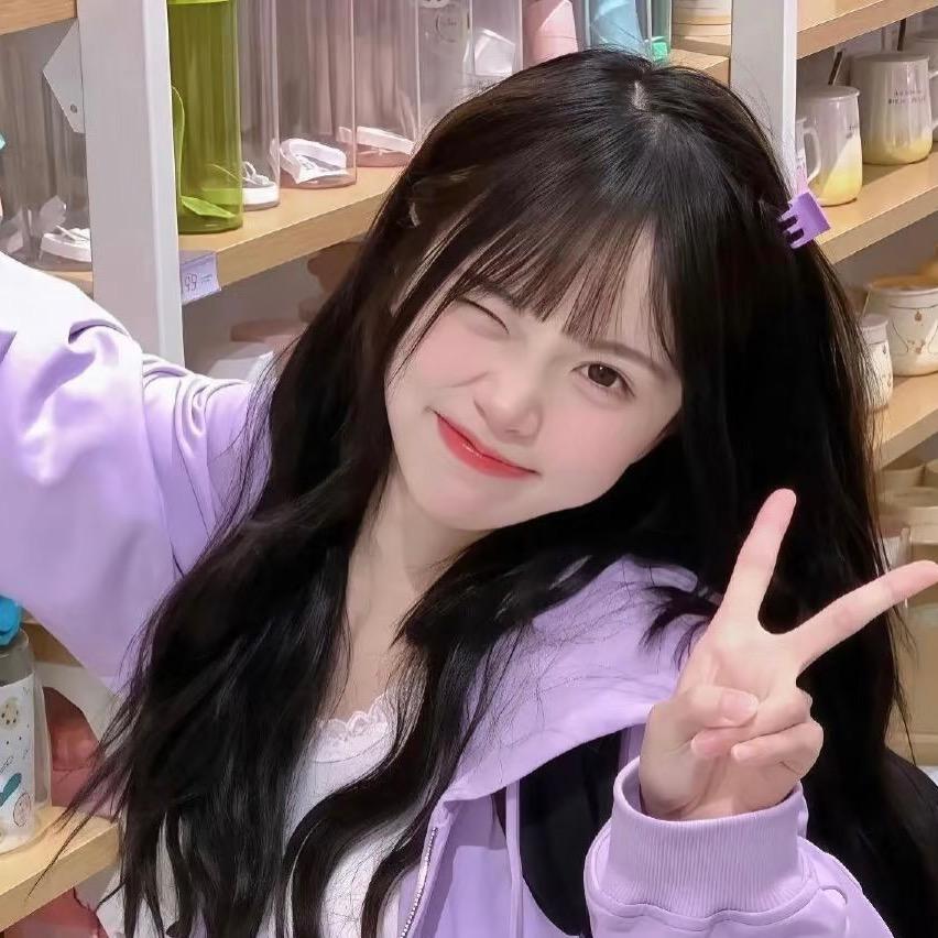 财运女王👸