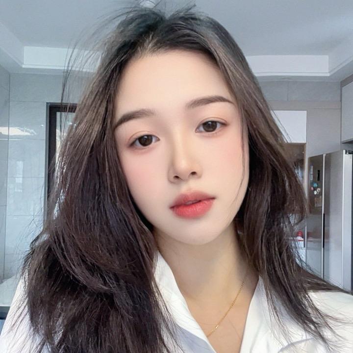 @雪儿