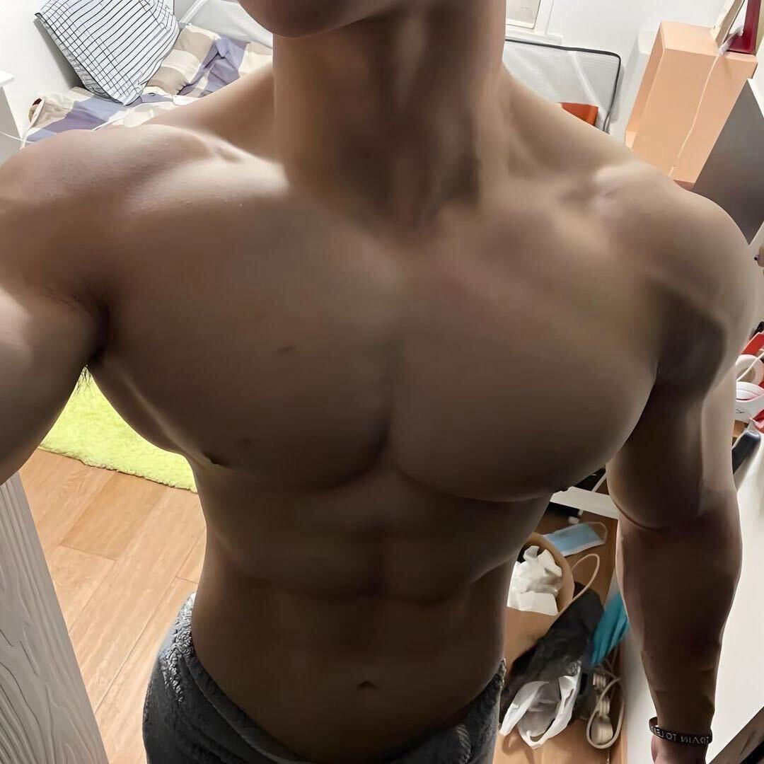 丨