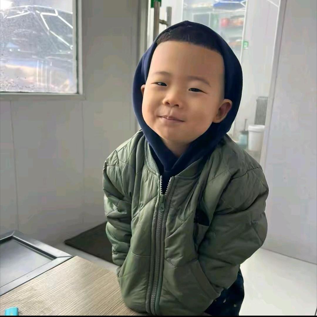 巧乐滋不乐💁🏻‍♂️