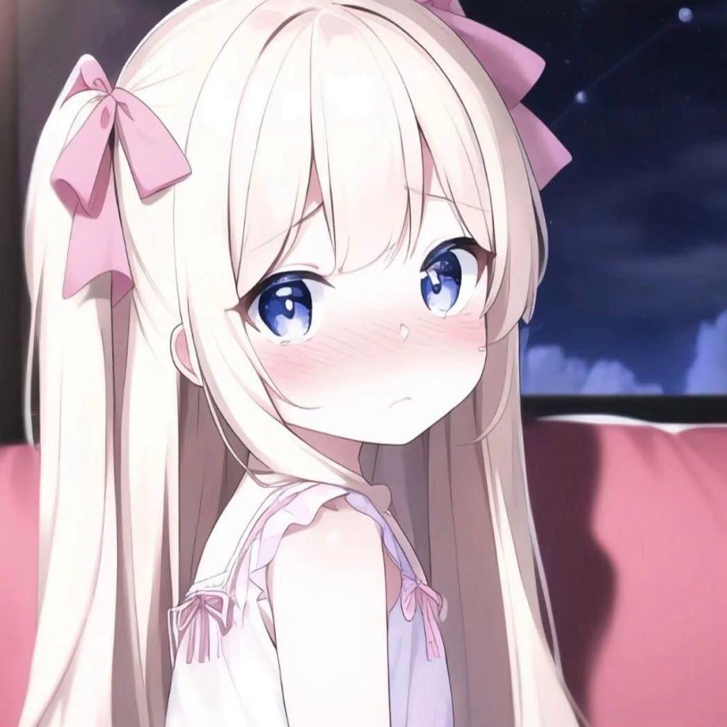 糯糯米