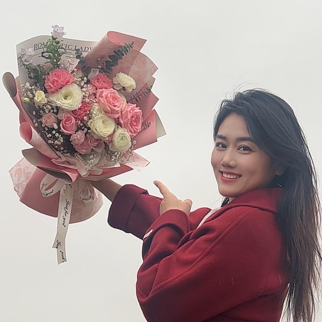 平❤️🌻