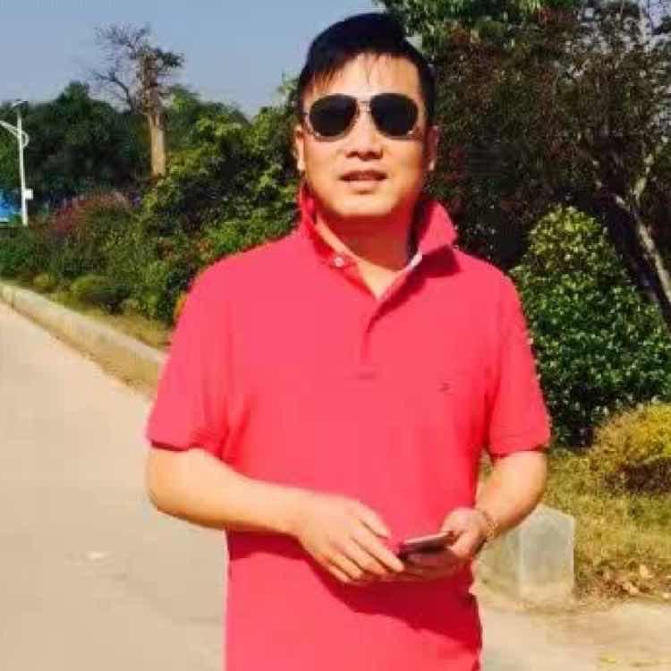 阿东哥