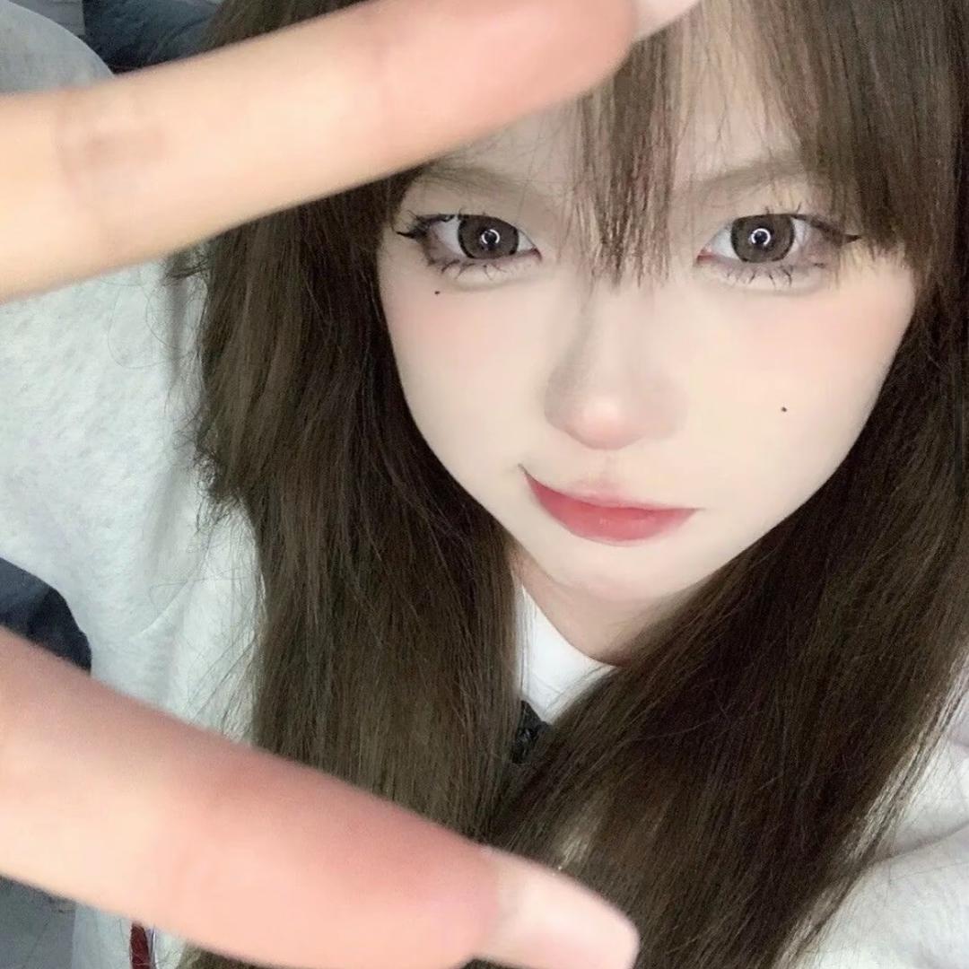 大碗