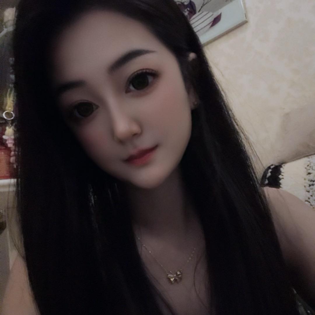 韩城黑妹（公积金 金融服务）