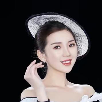 悠雅老师助理