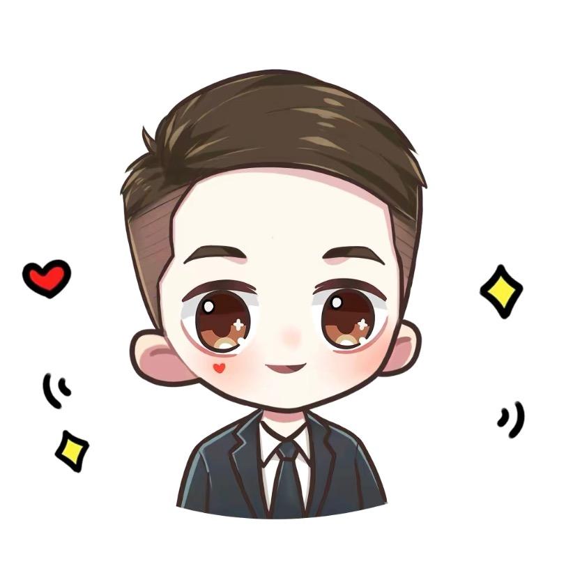 ✎﹏ℳ俗人