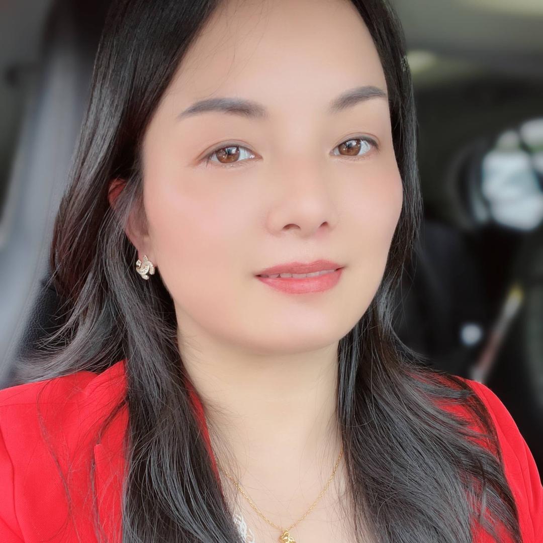 艾老师美业30年专注问题肌