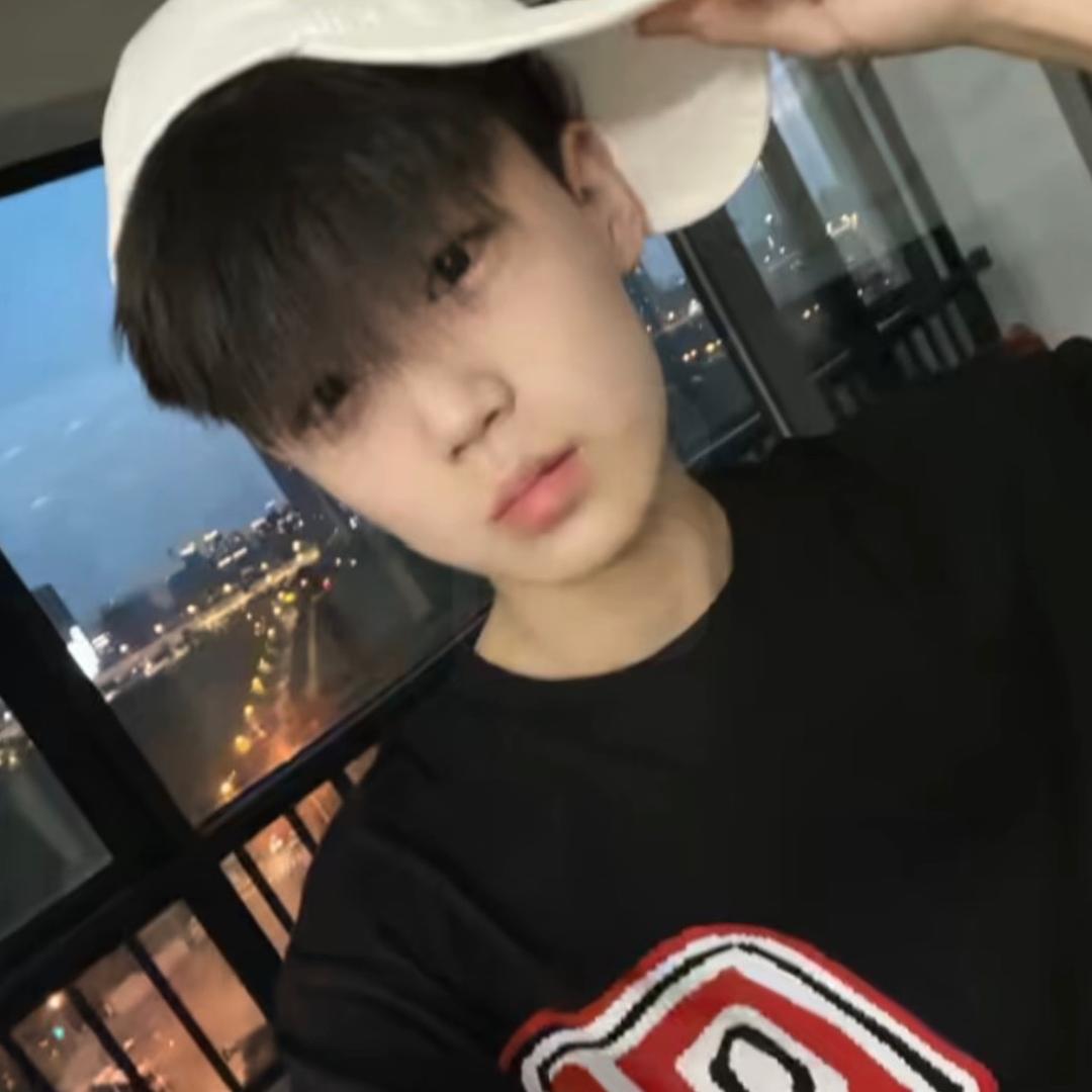 第一年冬