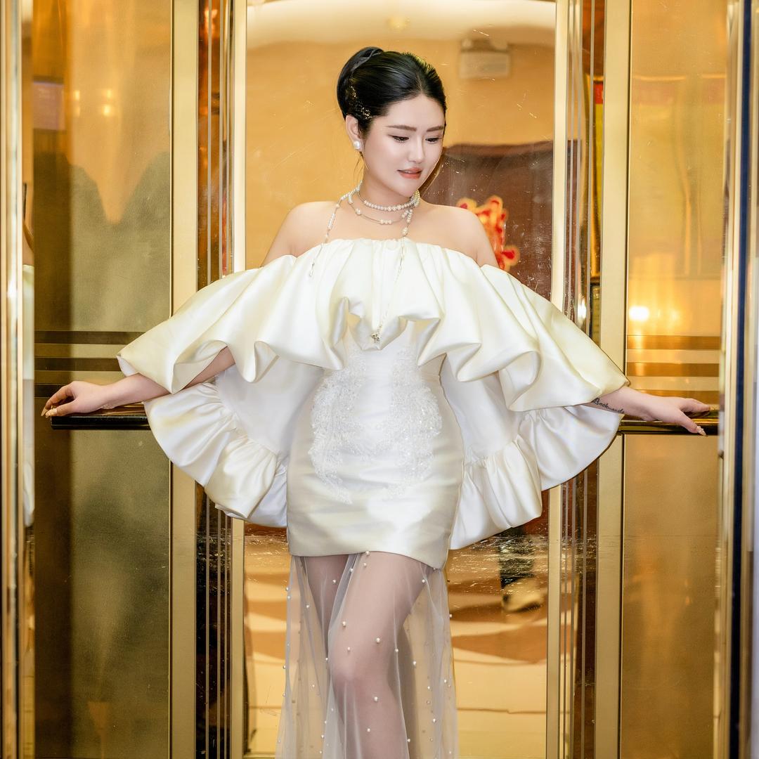 ✨好物研究所✨（元宝）