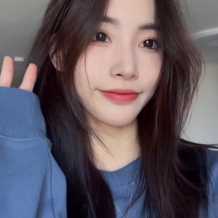 晴晴好物分享