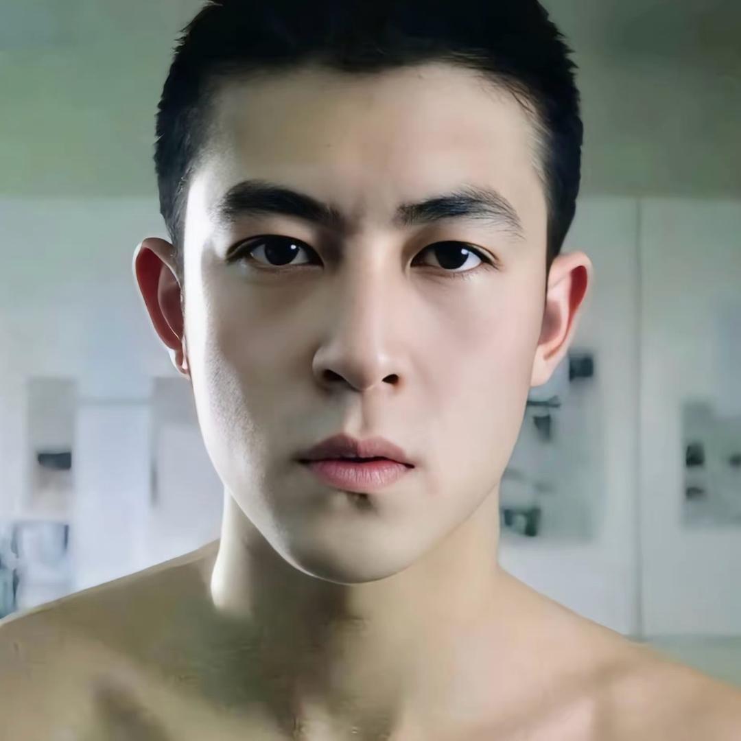 热吃烧包谷