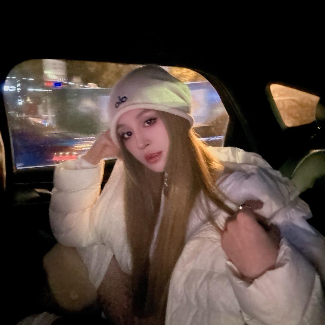 Coke可乐好金宝1