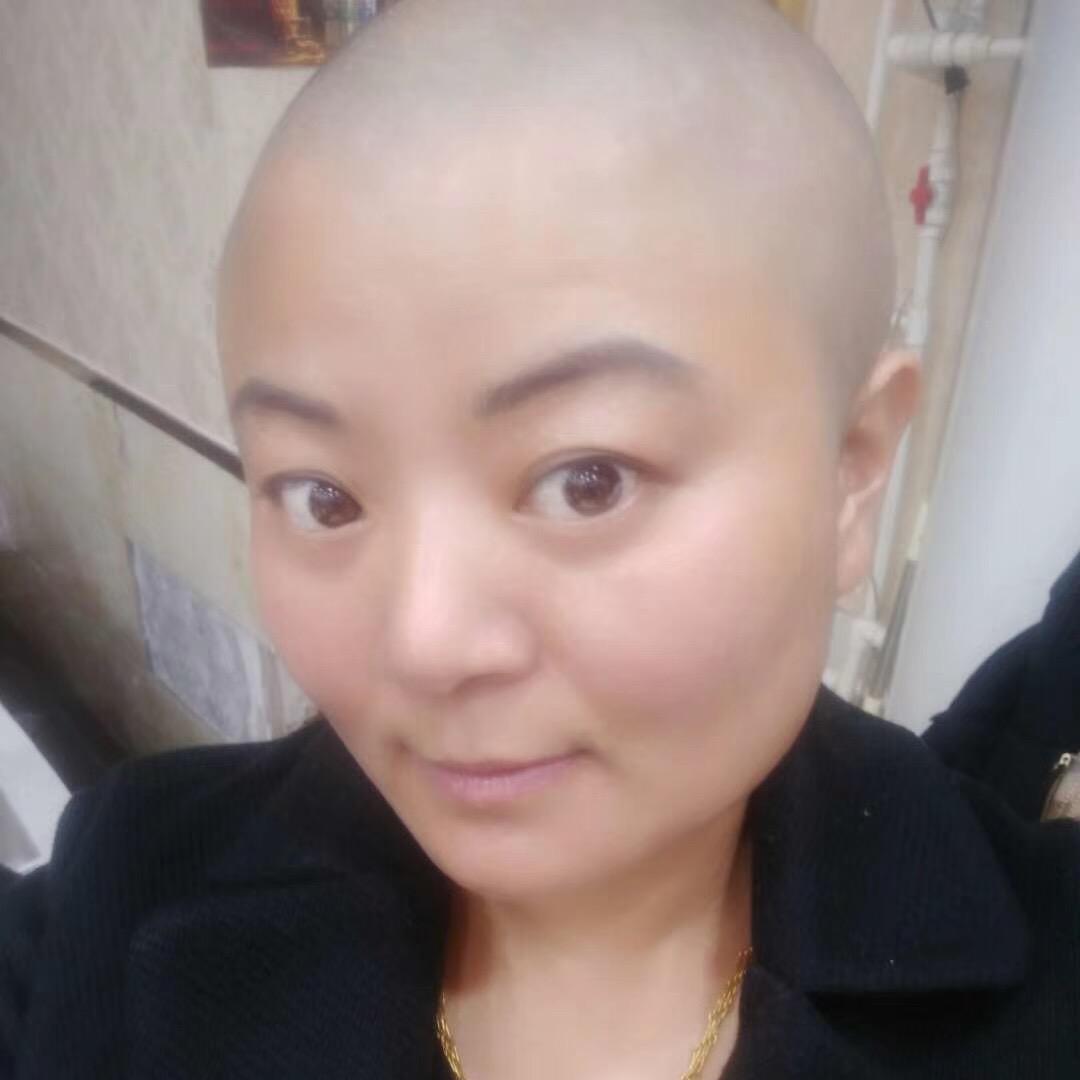 开大通跑全国的苗苗姐姐