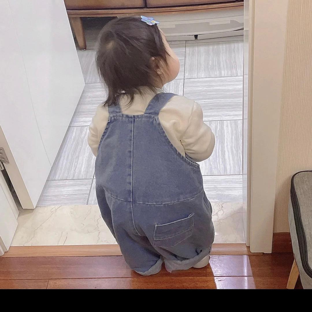 云梦间潮玩旗舰店