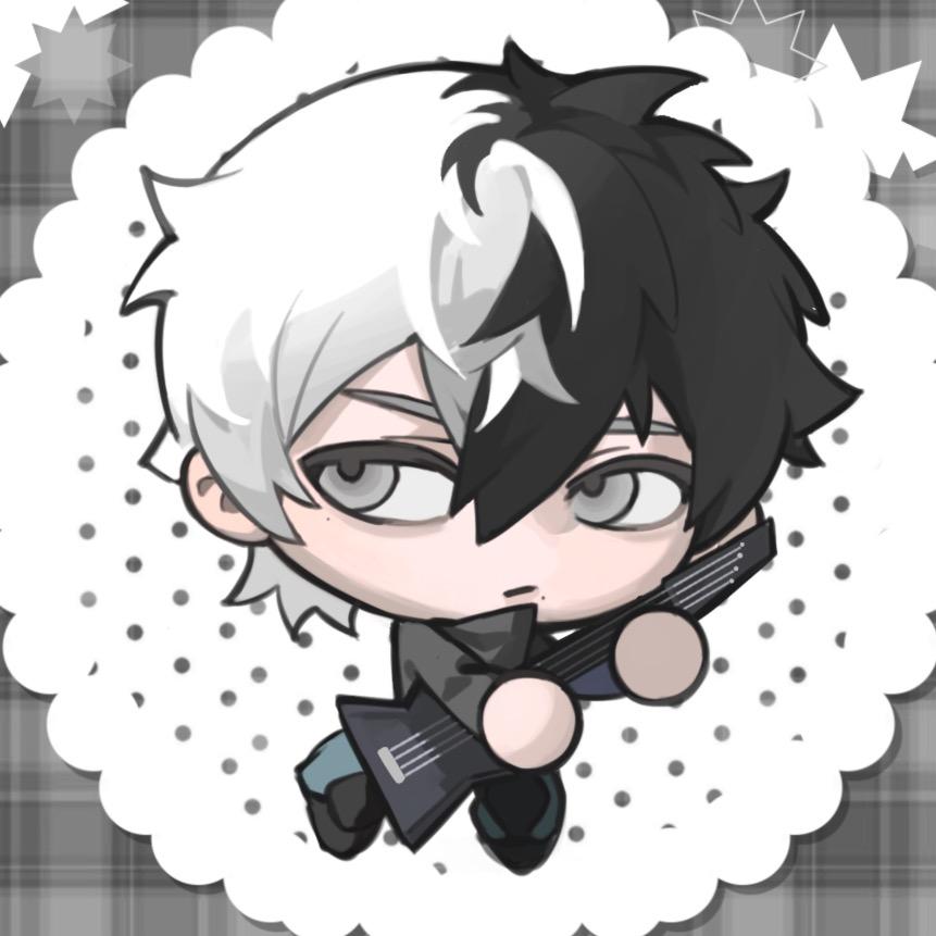 Tatsuya