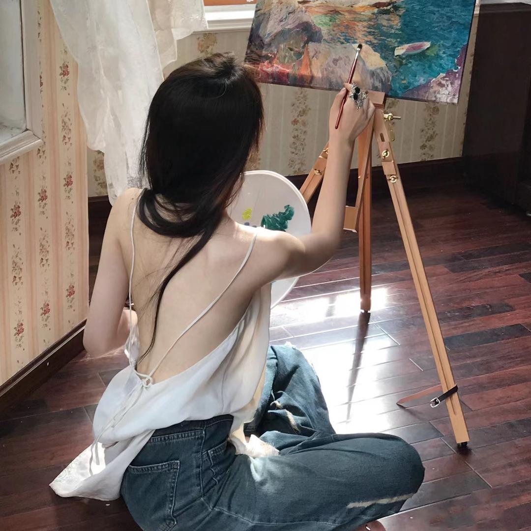小西米