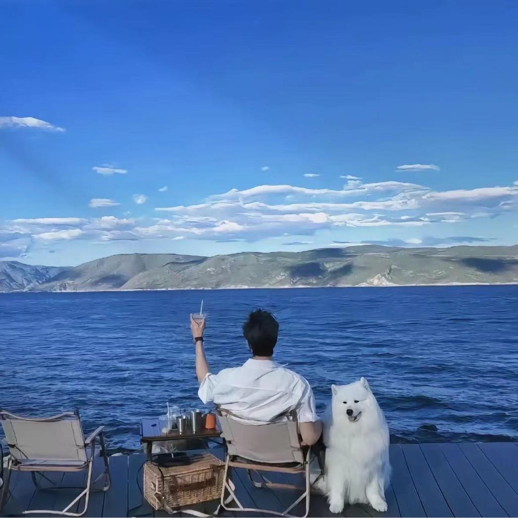 王者荣耀爱玩暃