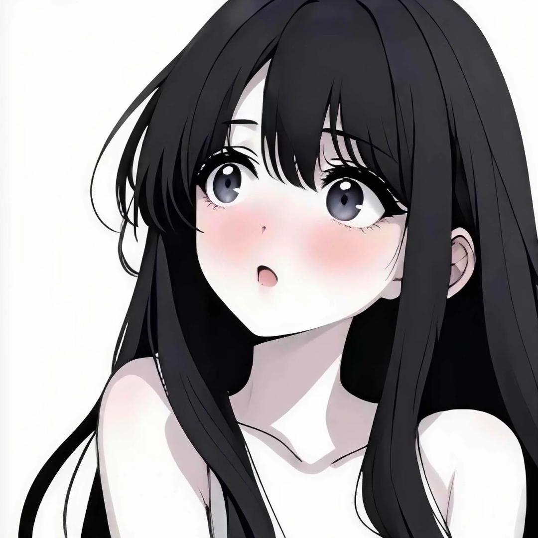大燕子
