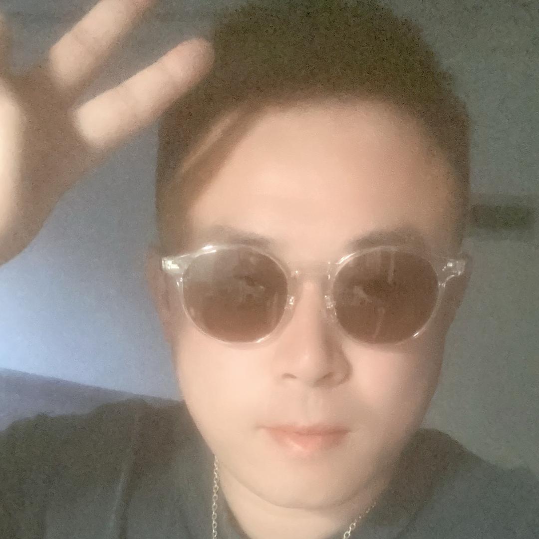 啊梁耀