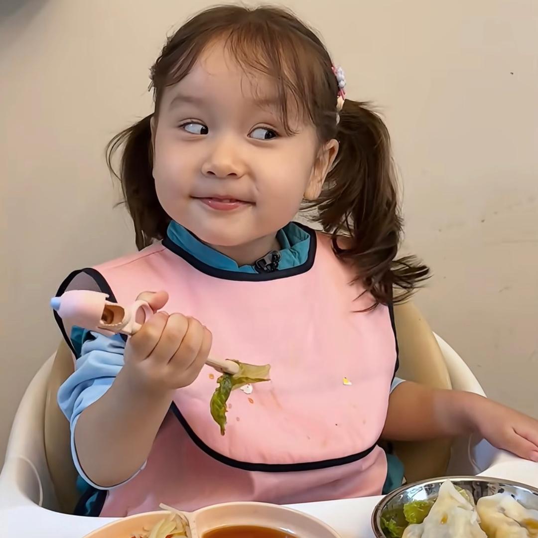 哇去你好帅.
