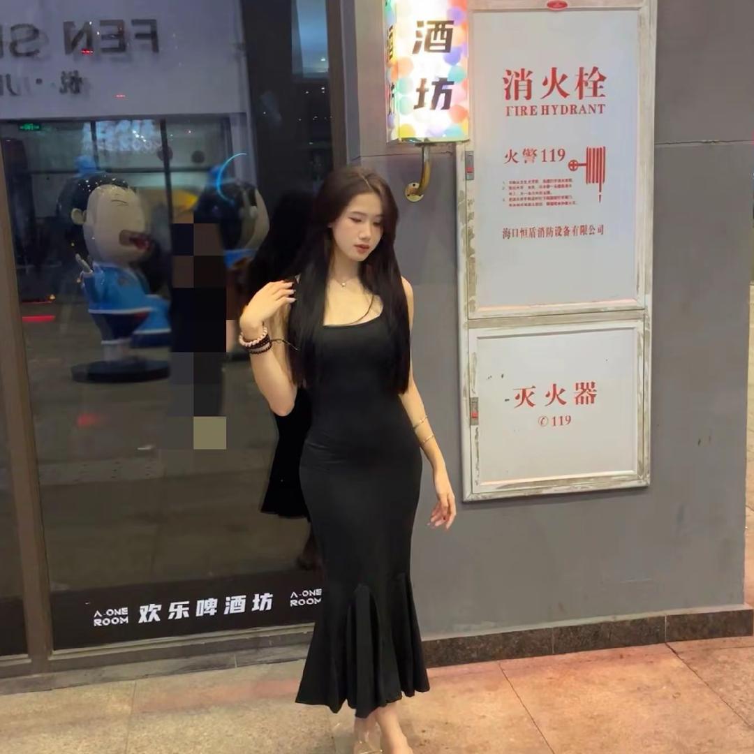 财神爷说喜欢我