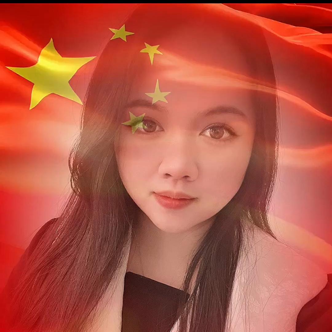@╰☆梦梦☆