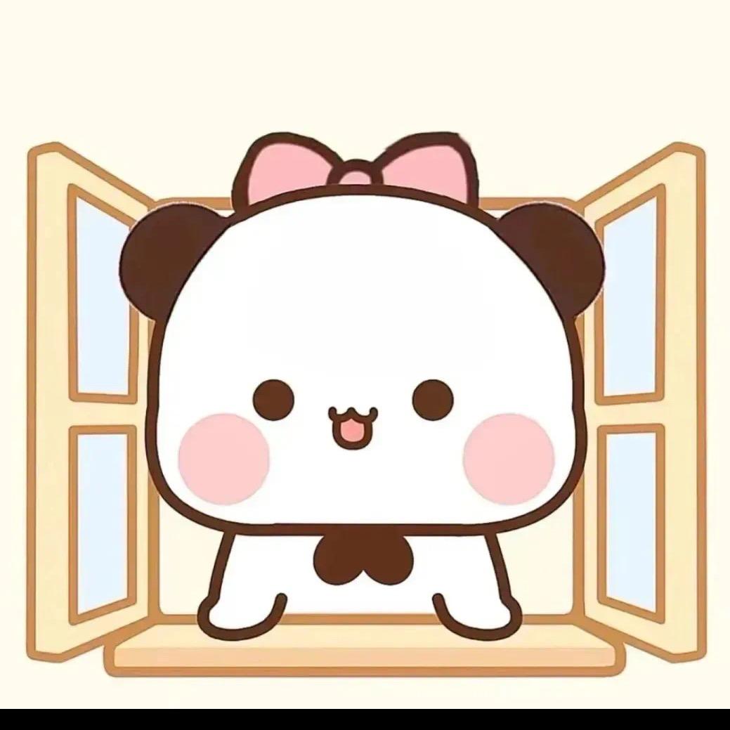 武星宇我金莲要戳泡泡🫧⁹²¹