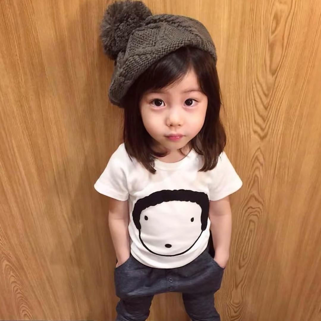 姣姣大王੭