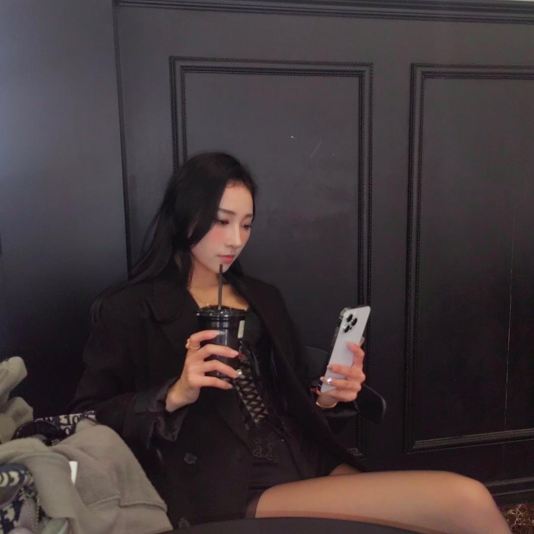 李炫🍋 （622）