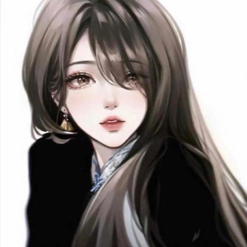 叶子姐姐
