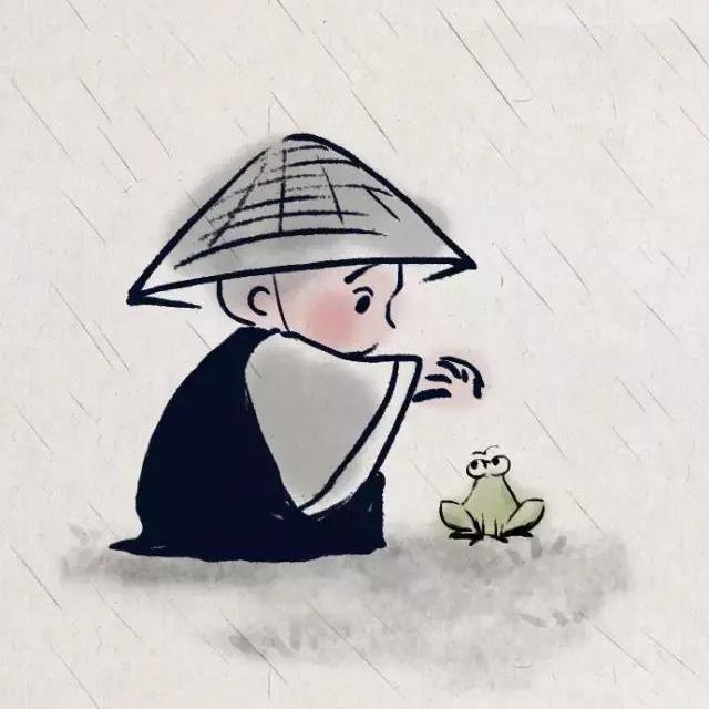 爱玩具的小明