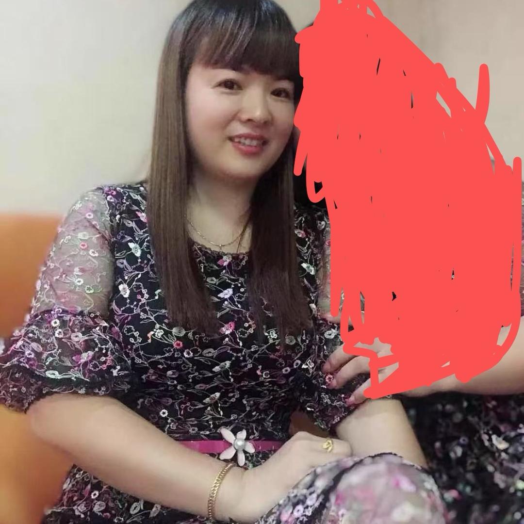 岁月静好