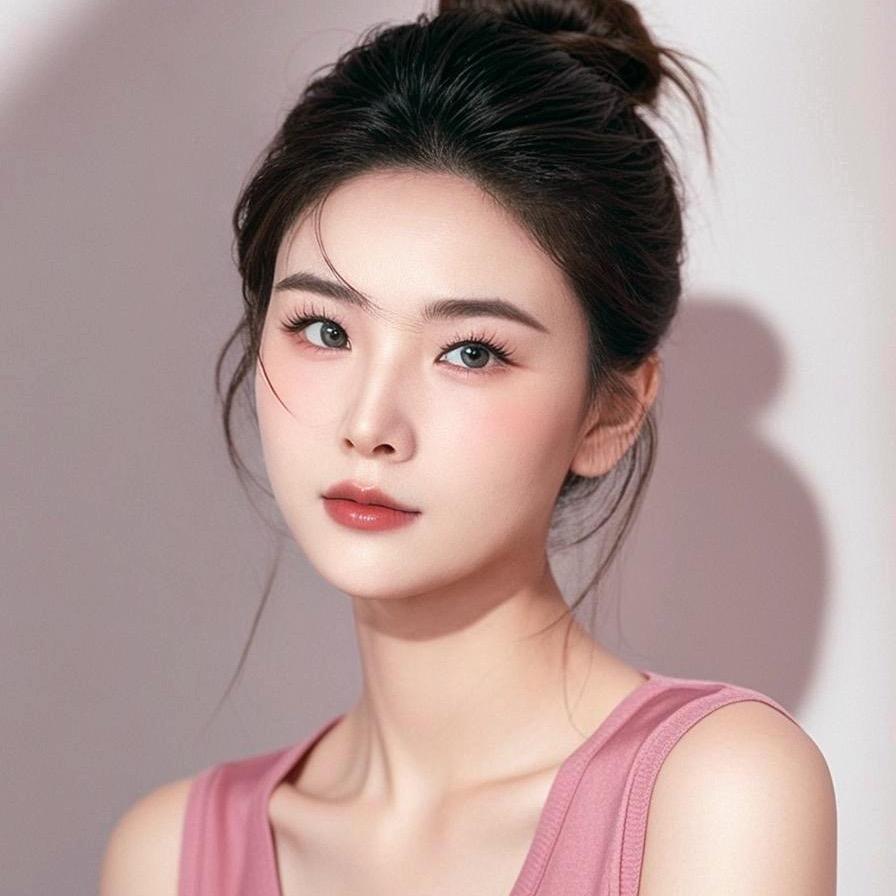 云朵美甲美睫官方号