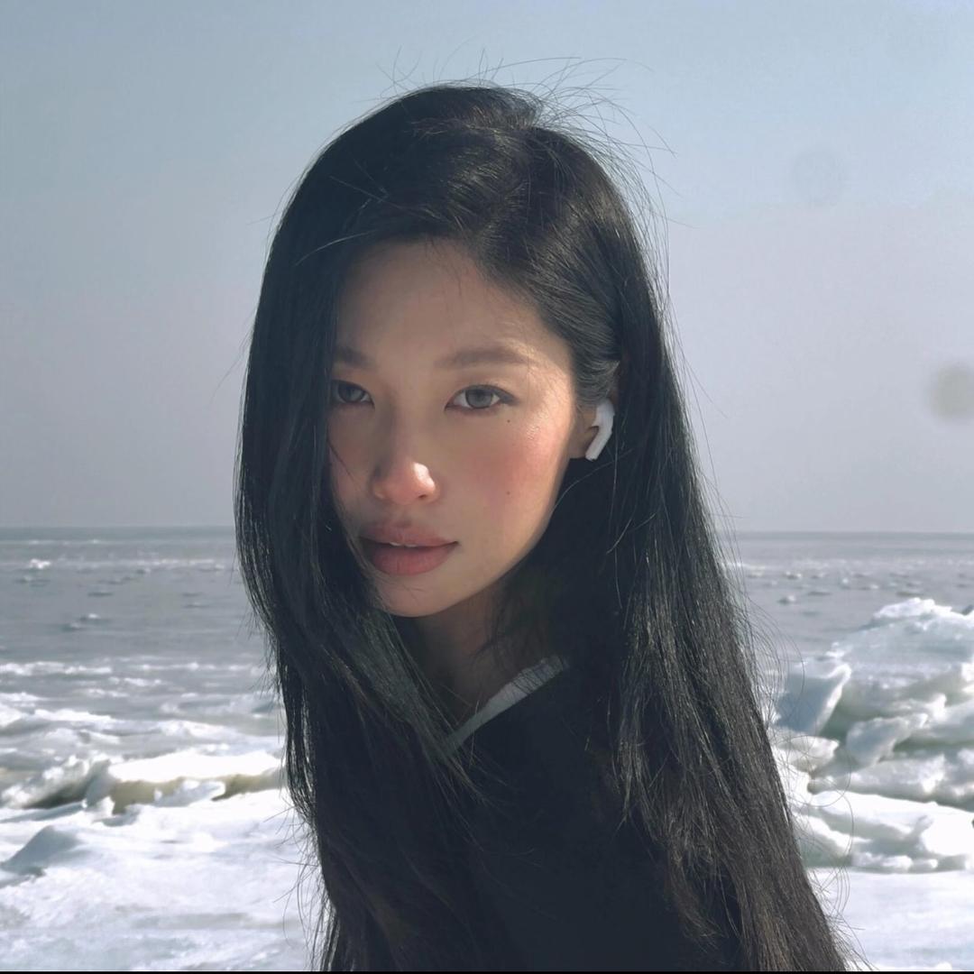 小咩