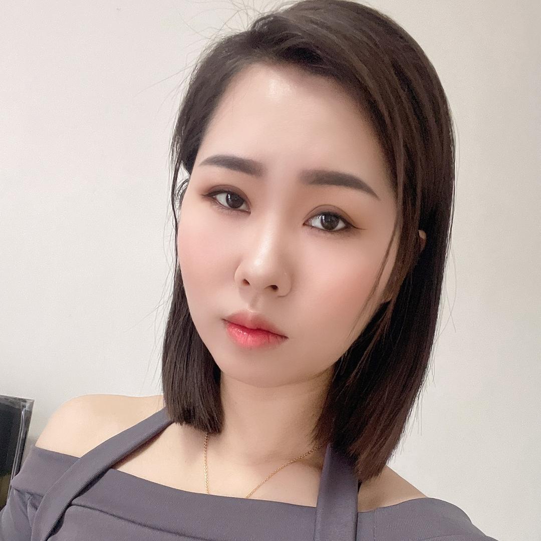 琪妹