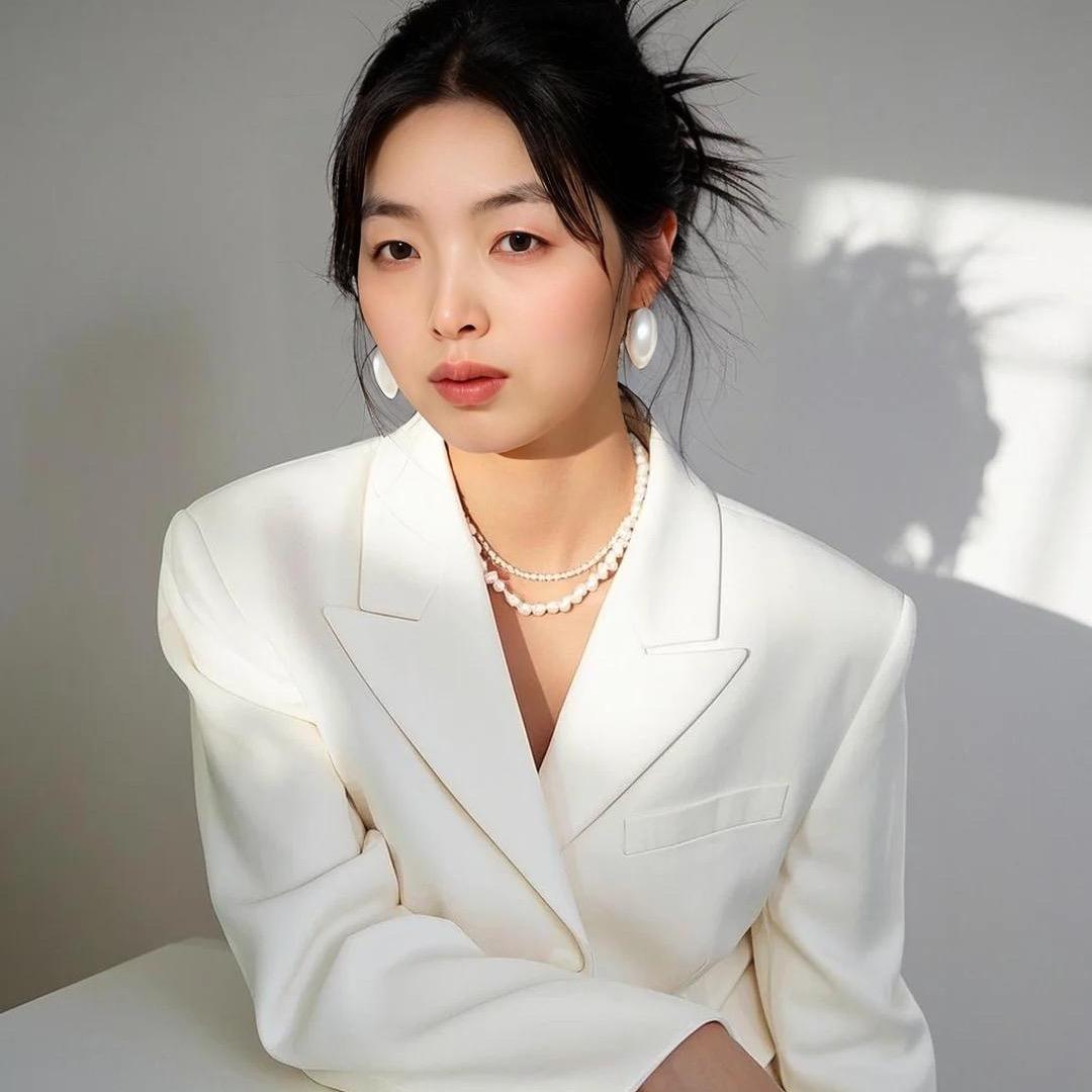 小颜护肤