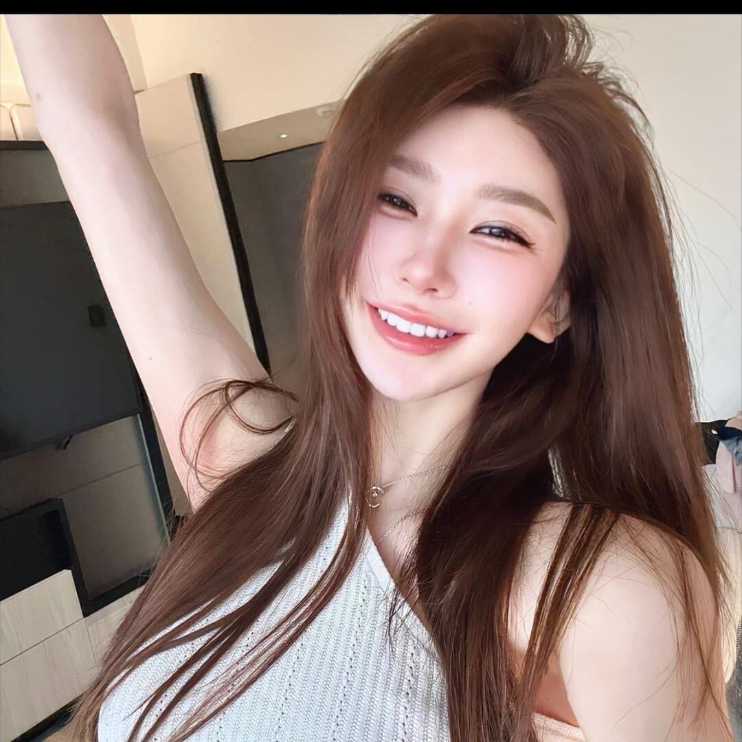 Echo.🧚🏻‍♀️